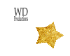 ~WD~Gold Star
