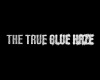 The Ture Blue Haze