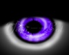 Ln | Purple Ozonic Eyes