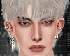 c | Ken