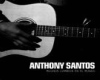 Anthony santos 2009