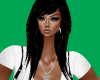 eve black