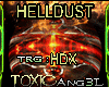 Helldust Dome V.03