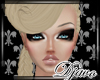 |D| Erica Blond