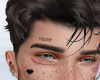 - Nugg Face Tattoo