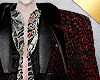 ✶Dawit Coat