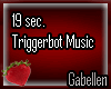 triggerbot MN 1/1
