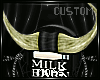 ~Milk Barn Logo~