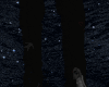 Horror pants