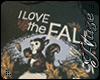[IH] Fall Tee