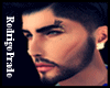 ._Head Rp C/ Beard
