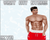 Skin Nadin