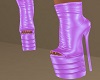 +S3XY ANKLE BOOTS+