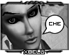 [xB] CHICO Voice [Esp]