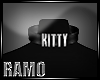 Kitty Collar