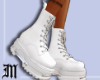 M│OG Stompers