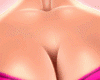 Hot Valentine dress