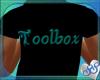 toolbox shirt