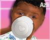 Mtty-Bottle Avatar Male