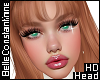 BC BEL BABY CUTE LIPS HD
