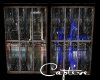 |CB| Captive Ani* Window