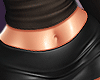 🖤 Leather Mini Skirt