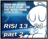 Armin van Buuren Again