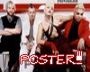 No Doubt Poster!