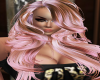 #n# kim tru pink