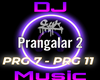 Prangalar 2