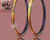 743│Earring