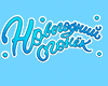 OGONEK BG FURNITURE