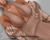 "SAV" HANA LAYER COAT