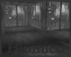 頹Abandoned Factory頹