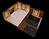 A Little Room
