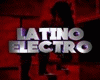 Electro latino