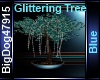 [BD] Glittering Tree