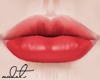 ♕ Cereza Lipstick