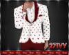 IV.Valentine Suit_WR