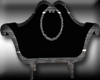 M0  Chair Black
