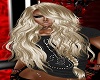 (SP)Harriet Golden Blond