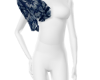 *E* shwe_blue_03