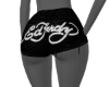 𝔵. hardy on my body!