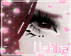 ♡ Evil 2T.