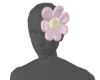 ❀Flower❀ (requested)