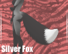 SilverFox-TailV3