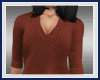 Amber Sweater V2