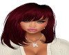 BOB RED