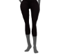 LEWLEW (B)