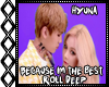 1M1 HyunA -BITBRoll Deep